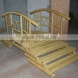 Bamboo Bridge thumbnail-1