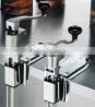 Foodservice Equipments,supplies,knives,tools,food Processors thumbnail-6