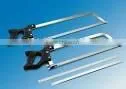 Butchery Butcher Meat Bone Bandsaw Blades Band Saws thumbnail-5