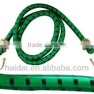 PP Braided Elastic Shock Cord With Hock thumbnail-2
