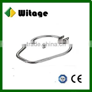 ISO 9001 Factory CE Certified Adjustable Metal Angle Bracket thumbnail-1