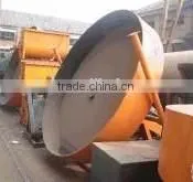 Chicken Manure Pellet Waste to Fertilizer Machine thumbnail-6