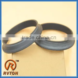 Cast Iron Seal Standard Type thumbnail-2