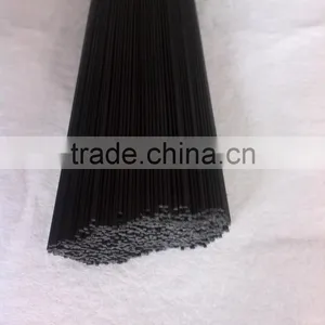Best Carbon Fiber Product Carbon Fiber Bar thumbnail-1