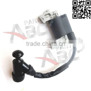 GXV160 Ignition Coil For for Hond@ GXV120 GXV140 GXV160 thumbnail-1