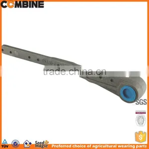 Good Quality Case Combine Harvester Knife Head 462378R11/56692C91 thumbnail-1