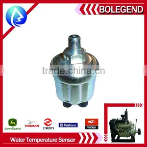 Water Temperature Sensor Xinchang 485 DIESEL ENGINE SPARE PARTS thumbnail-1