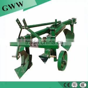 High Quality Furrow Plow thumbnail-4