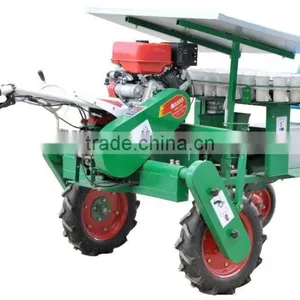 Chinese Manual Seeder Machine thumbnail-2