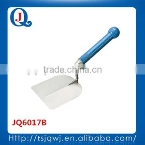 Carbon Steel Blade Plastic Handle Which Building Construction Tools JQ6017 thumbnail-3