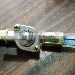 Tractor Diesel Engine Plastic Oil Delivery Pipe thumbnail-2