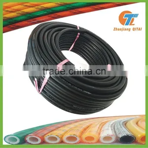Bulk 300 Psi TPE Rubber Pvc Air Hose thumbnail-3