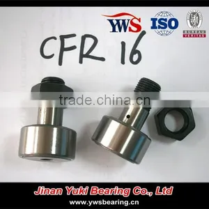 KR35 KRV35 CF16 M16x1.5mm Trolley Wheel Bearing thumbnail-2
