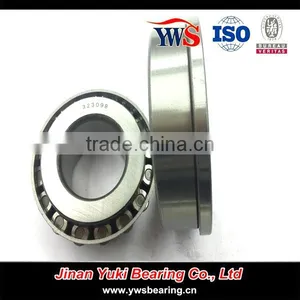Cylindrical/spherical/taper/needle Roller Bearings thumbnail-2
