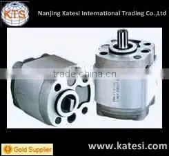 Kubot a Hydraulic Pump/Komat.su Hydraulic/Hydraulic Gear Pump thumbnail-1