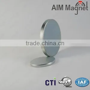 N42 50kg Pull Magnet thumbnail-1