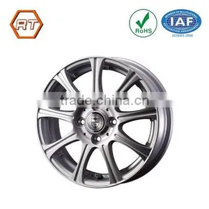 36 Inch Bicycle Wheels thumbnail-1