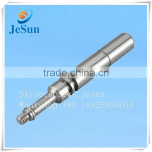 China Supplier New Products Bolts and Nuts thumbnail-1