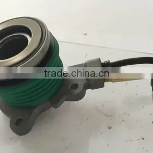 Release Bearing Part Number 30360-21301 30360-21300 30360-21100 thumbnail-5
