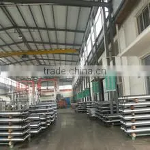 Shandong Wantong Hydraulic Co., Ltd. company overview - view 3 thumbnail