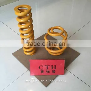 Suspension Spring thumbnail-1