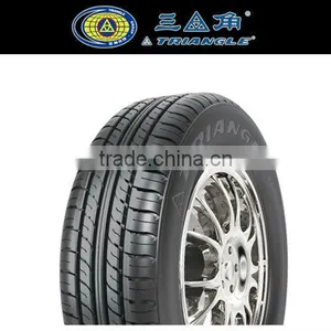 185/65R14 TR928 PASSENGER CAR RADIAL TIRES thumbnail-1