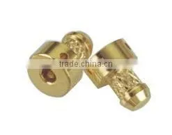 High Quality and Competitive Price Buy Electronic Parts thumbnail-1