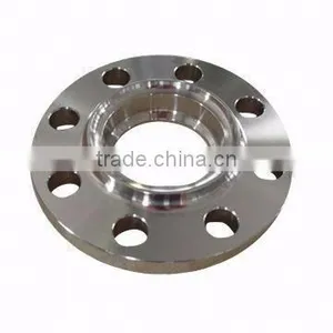 ODM China Factory High Quality Competitive Price Round Chair Base thumbnail-1