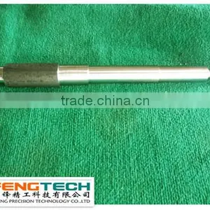 Machining Part thumbnail-1