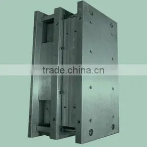 Stainless Steel Product Processing Mould thumbnail-1