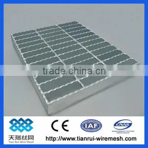 Lattice Steel Plate/Stainless Steel Frame Lattice With the Lowest Price Have Our Own Factory thumbnail-1