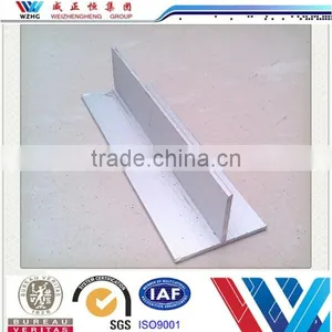 Galvanized Structural HW HM HN H Shape Steel Beams for Sale Beam Price thumbnail-3