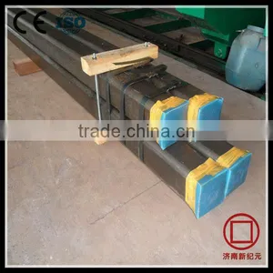 Big Size Square Hollow Section thumbnail-5