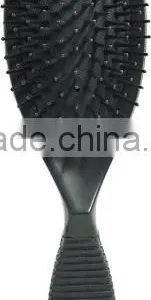 Plastic Big Comb 8.5 Inch thumbnail-1