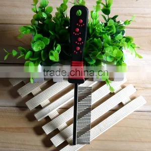 Pet Care Supply Dog Comb for Grooming thumbnail-1