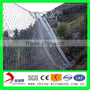 High Quality Sns Protecting Mesh thumbnail-1