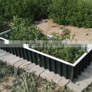 Garden Bed Kits thumbnail-4