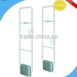 Supermarket Anti-theft EAS RF Security Alarm Antennas thumbnail-1