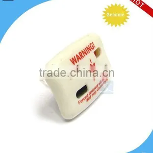 Different Model and Low Price 8.2MHz EAS RF Hard Tags thumbnail-1