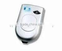 Bluetooth Rfid Handheld Reader thumbnail-1