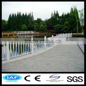 Welded Wire Mesh Pool Fence Panel/swimming Pool Fence thumbnail-2