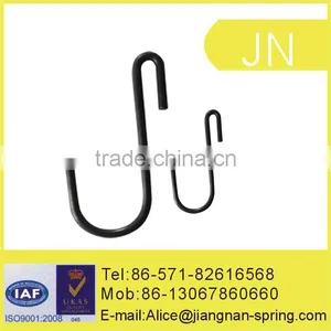 Stainless Steel s Hook thumbnail-1