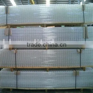 Floor Heating Mesh thumbnail-1