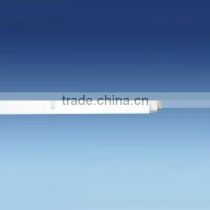7W 10W T5 Fluorescent Lamp thumbnail-1