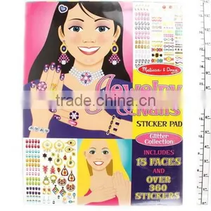 Sticker thumbnail-1