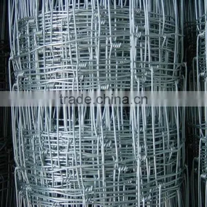 Direct Factory Cheap Cattle Backyard Fence thumbnail-2