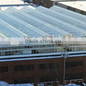 Commercial Greenhouses China thumbnail-3