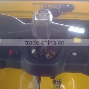 Bajaj 200cc Motorcycle Cng Auto 4 Stroke Rickshaw thumbnail-5