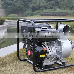 Water Pump thumbnail-1