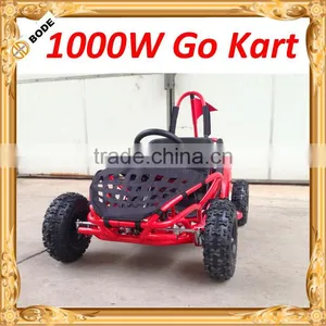 1000w Eectric Mini Dune Buggy(MC-249) thumbnail-1